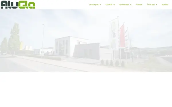 alugla.de