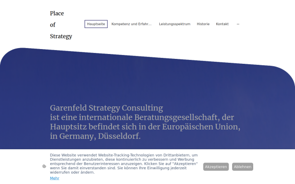 www.garenfeld-strategy.de