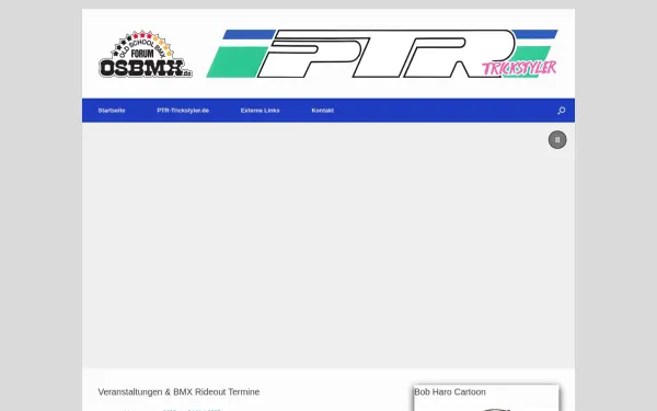 www.osbmx.de