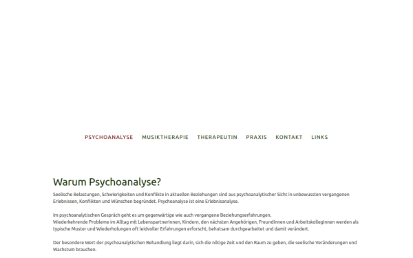 www.psychoanalyse-gruenbacher.at