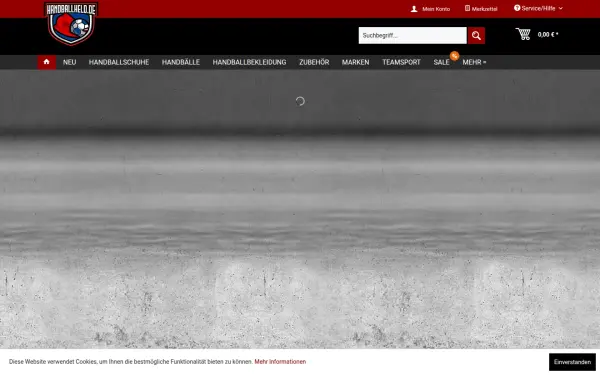 www.handballheld.de