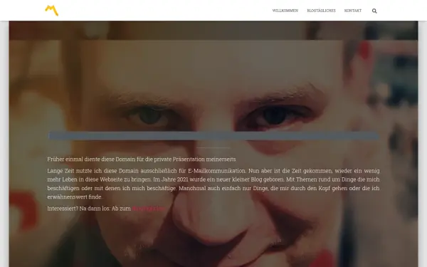 www.montybanse.eu