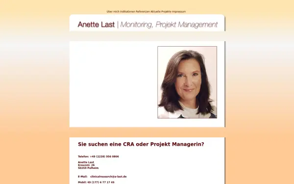 a-last.de