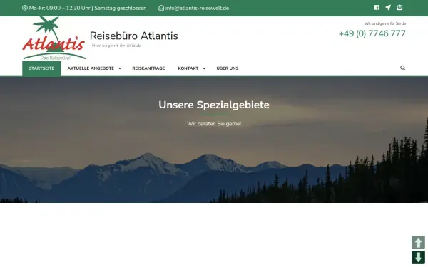 atlantis-reisewelt.de