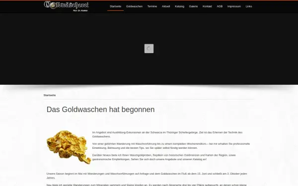 goldsuche-thueringen.de
