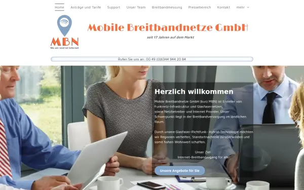 www.mbn-glasfaser.de