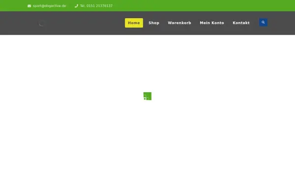 dogactive-peine.de