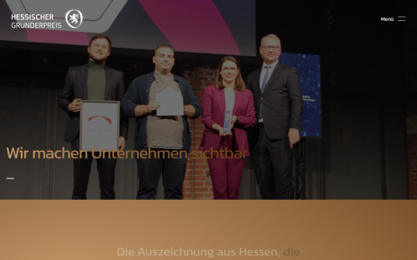 hessischer-gruenderpreis.de