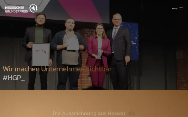 hessischer-gruenderpreis.de