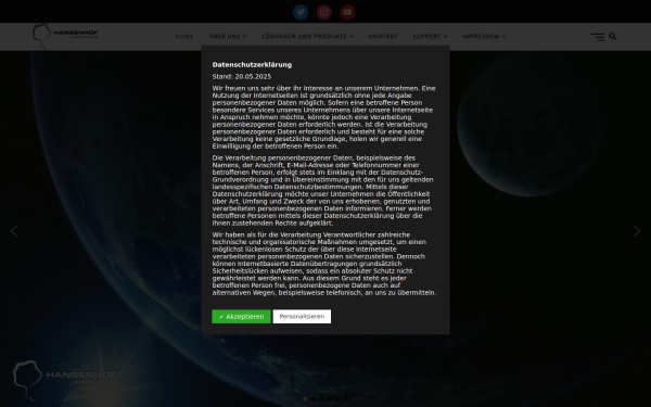 isobus.org