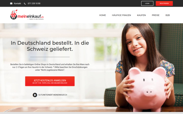 meineinkauf.ch