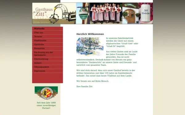 www.max-zitt.de