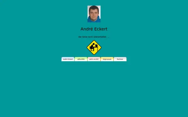 andreeckert.de