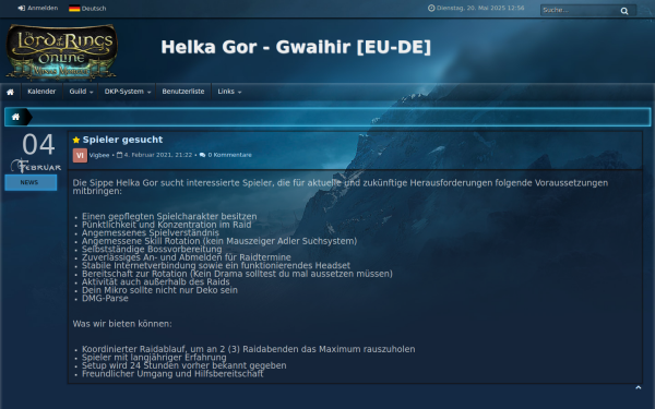 helka-gor.de