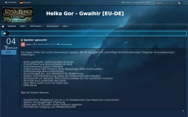 helka-gor.de