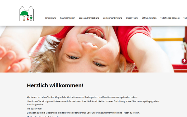 kindergarten-sankt-michael-neheim.de