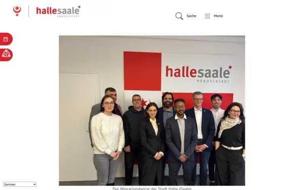 migrationsbeirat-halle.com