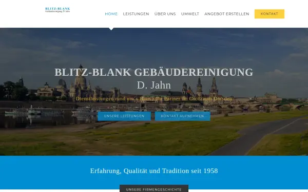 blitzblank-dresden.de