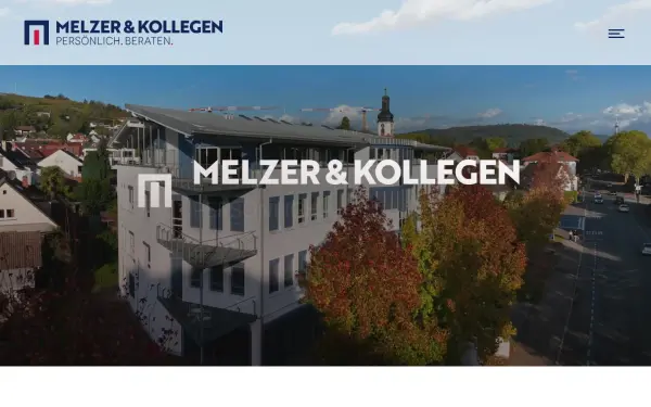 melzer-kollegen.de