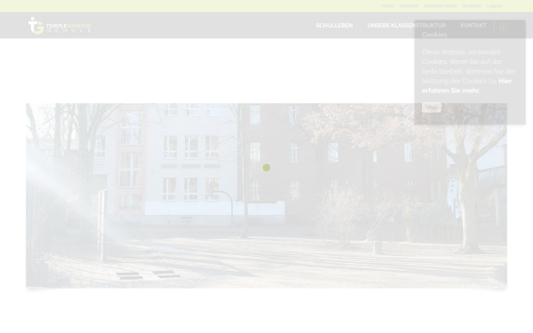 www.temple-grandin-schule.de