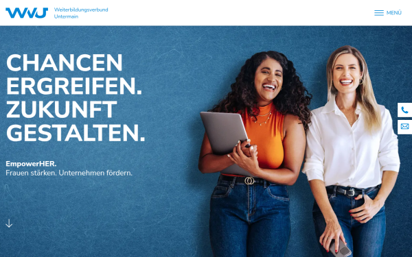 www.wvu-online.de
