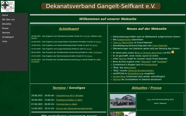 dekanat-gangelt-selfkant.de
