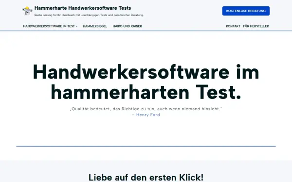 handwerkersoftware-test.de