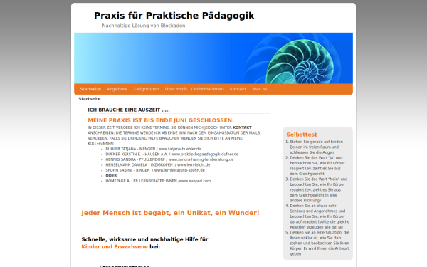lern-abs.de