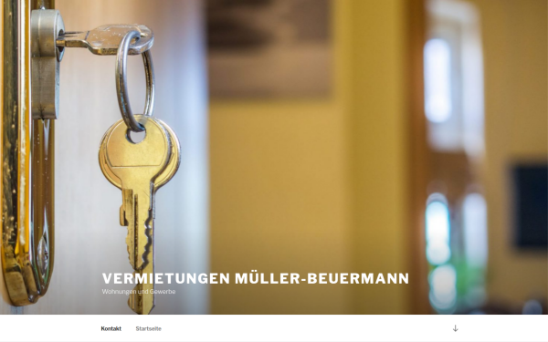 mueller-beuermann.de