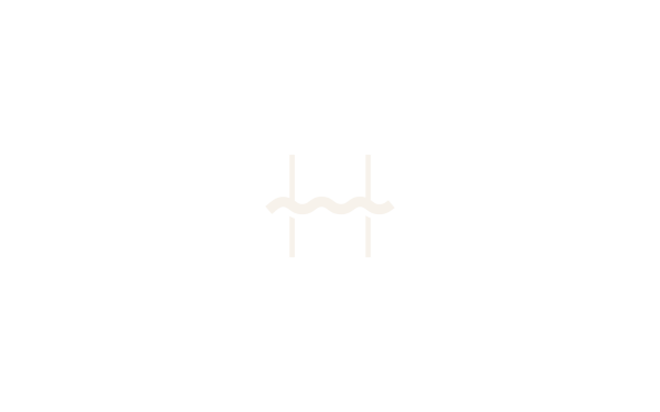 www.hermitage.ch