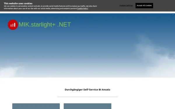 www.mik.de