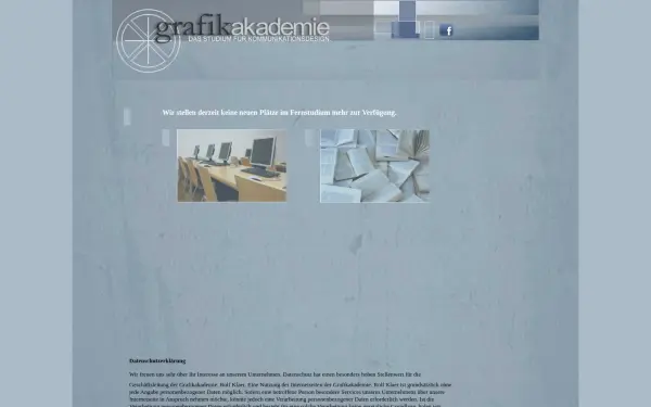 grafik-akademie.de