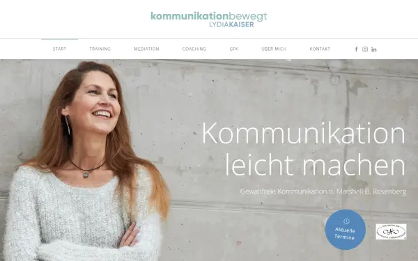 www.kommunikation-bewegt.de