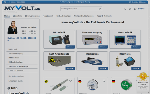 www.myvolt.de