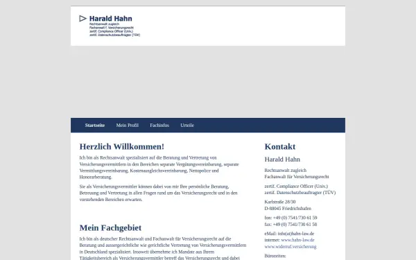 hahn-law.de