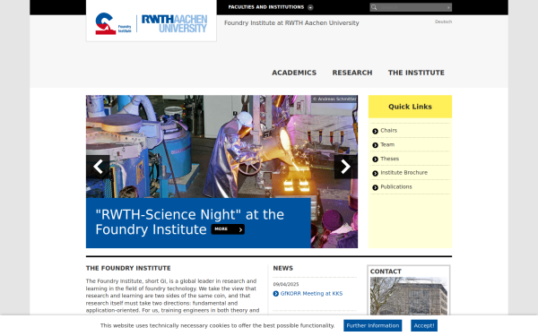 www.gi.rwth-aachen.de