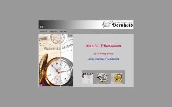 a-bernhold.de