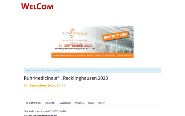 welsing-communication.de