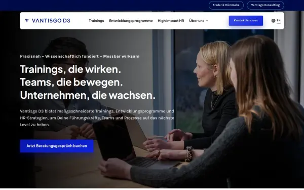 www.d3team.de