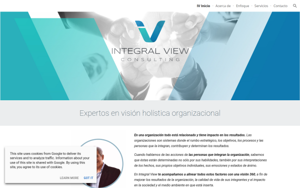 www.ivconsulting.biz
