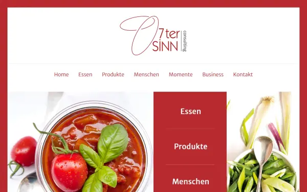 7ter-sinn-consulting.de