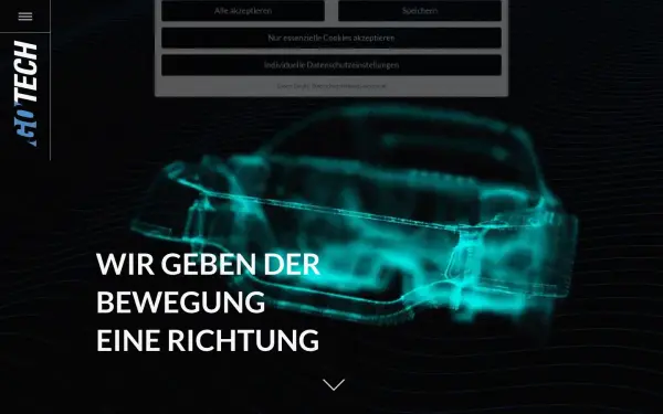 gotech-cad.de