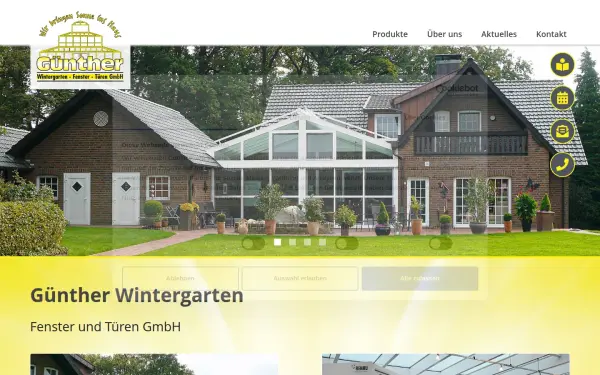 guenther-wintergarten.de
