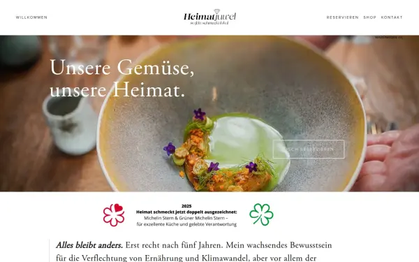 heimatjuwel.de