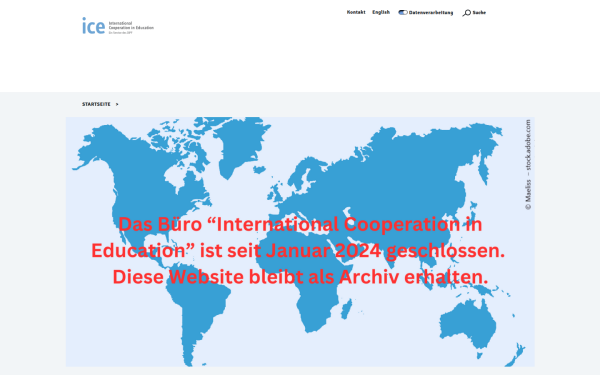 ice.dipf.de