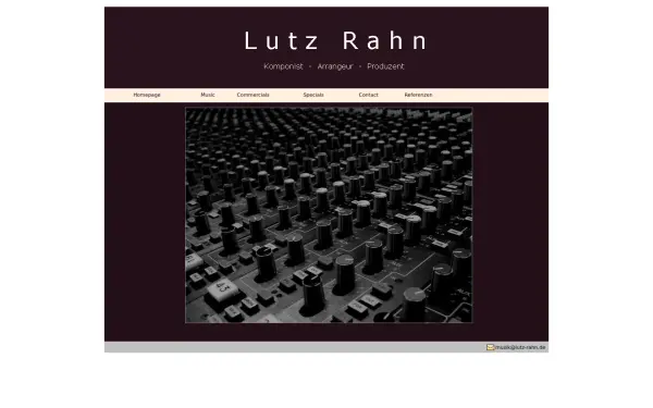 lutz-rahn.de