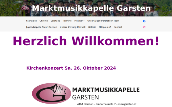 mmkgarsten.at
