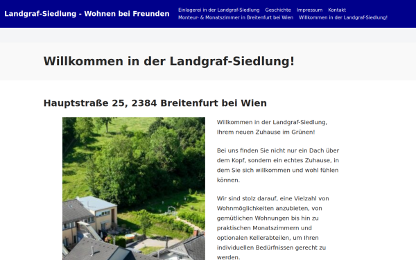 ulm.at