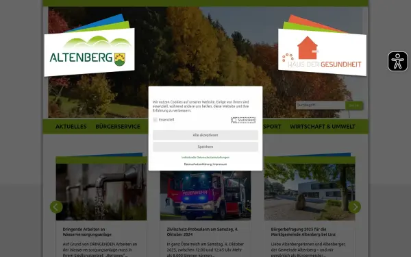 www.altenberg.at