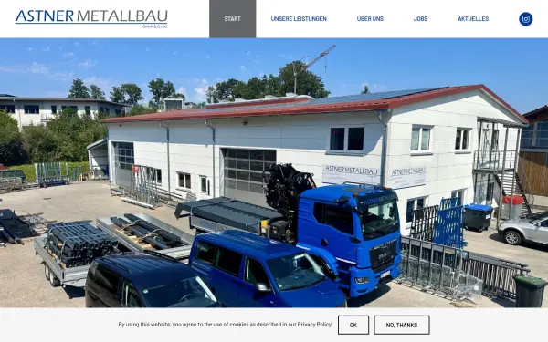 www.astner-metallbau.de